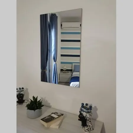 Casa Angelina A Due Passi Dal Mare *